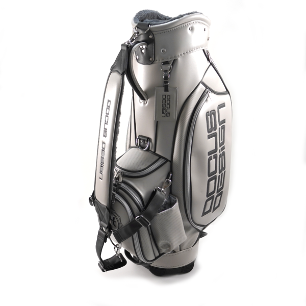 貴重 バーボン クラッシックカスク TheClassicCask 13y