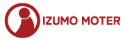 Design Tuning