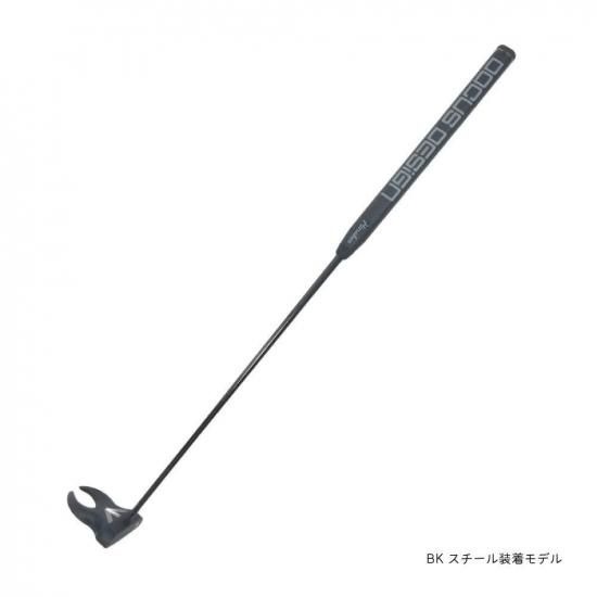 DOCUS SHAKA2 | Haraken DOCUS ドゥーカスゴルフクラブ