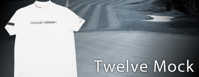 APPAREL | Haraken DOCUS ドゥーカスゴルフクラブ オフィシャルサイト