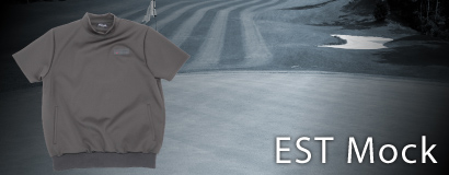 APPAREL | Haraken DOCUS ドゥーカスゴルフクラブ オフィシャルサイト