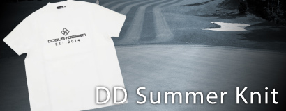 APPAREL | Haraken DOCUS ドゥーカスゴルフクラブ オフィシャルサイト